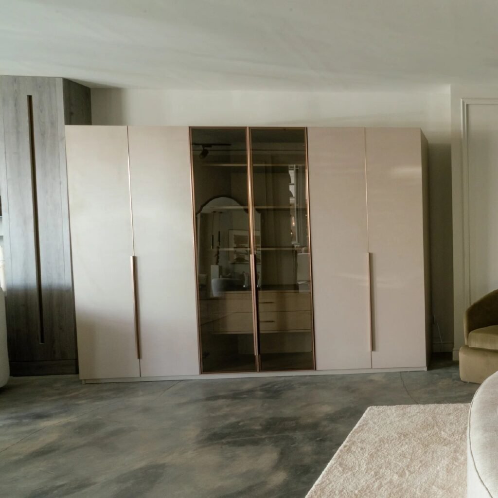 02 cdc101e7 7151 4dd4 8061 21cba8700507