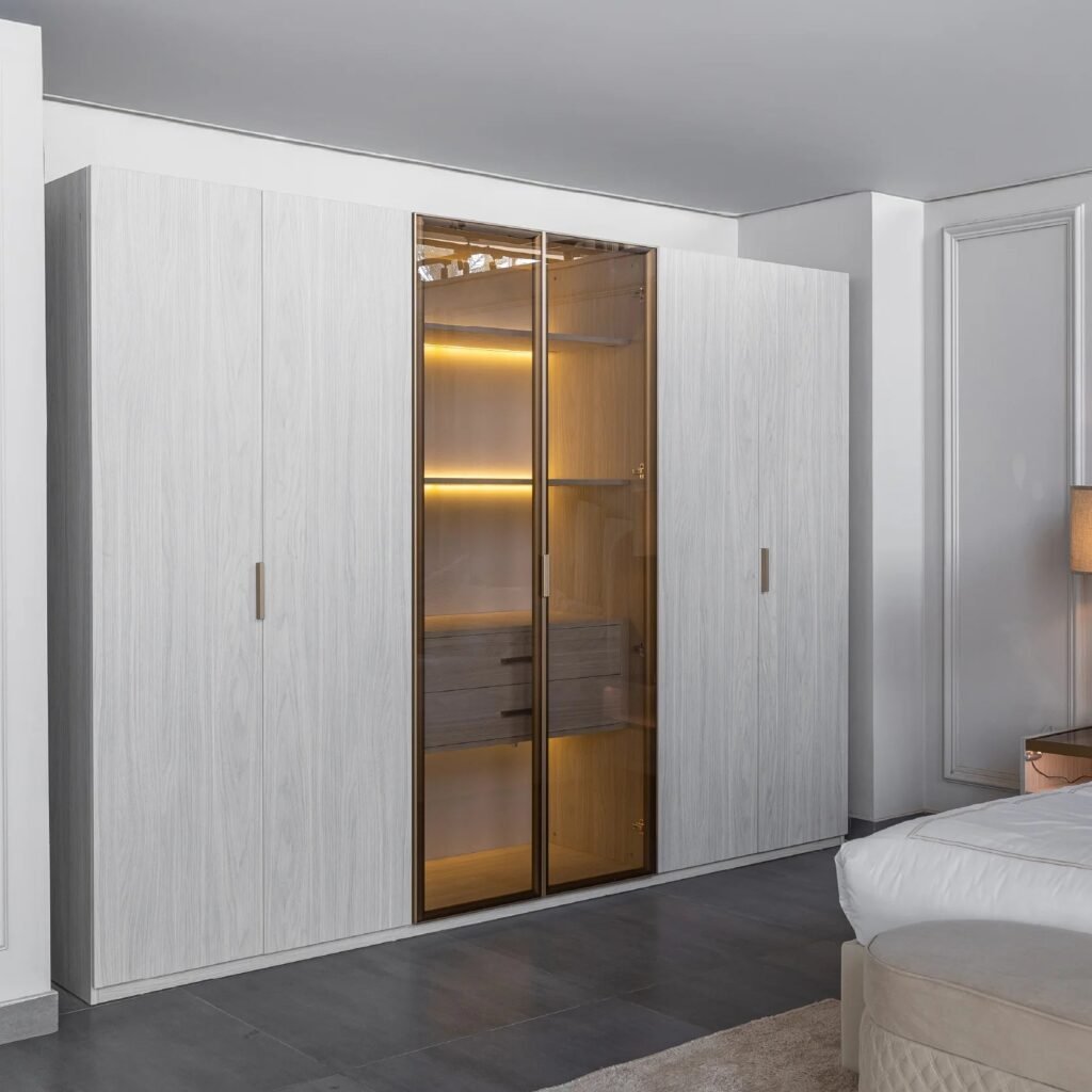 11 acd8c070 81c9 4a70 9830 2f0f46d55a89