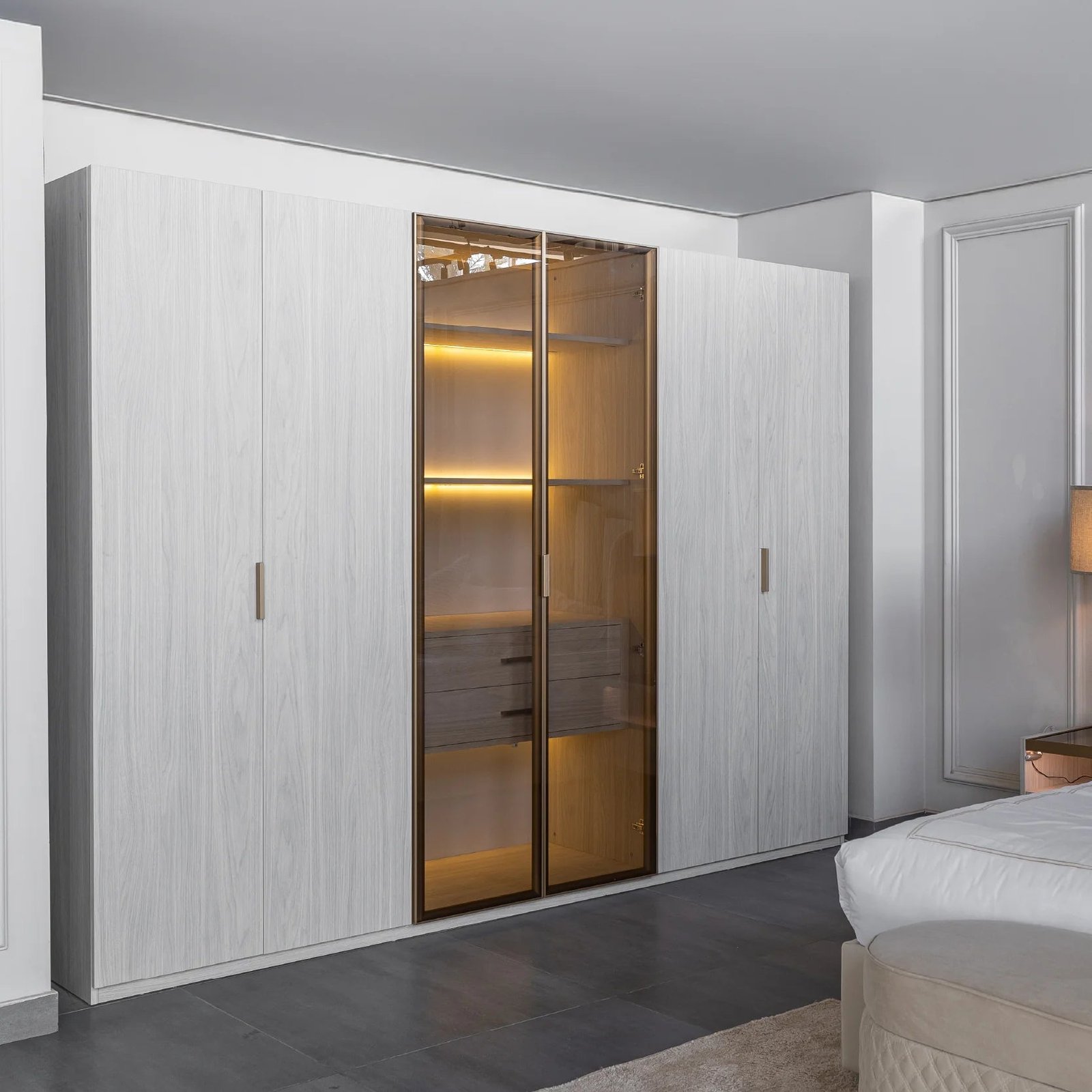 11 acd8c070 81c9 4a70 9830 2f0f46d55a89