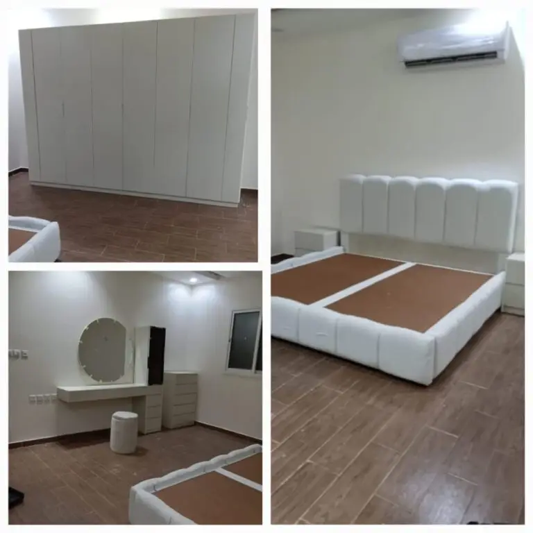 img 20250724 wa0112 1 768x768