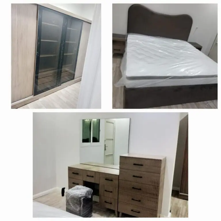 img 20250724 wa0118 1 768x768