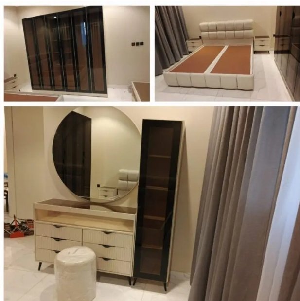 screenshot ٢٠٢٥١١٢٦ ١٤١٨٤٢ chrome