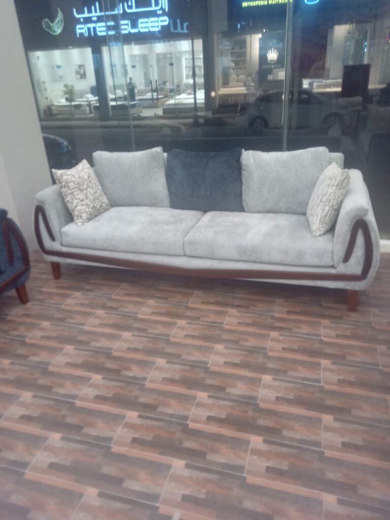 ٢٠٢٥١١٢٨ ٢٠٥٦٠٩