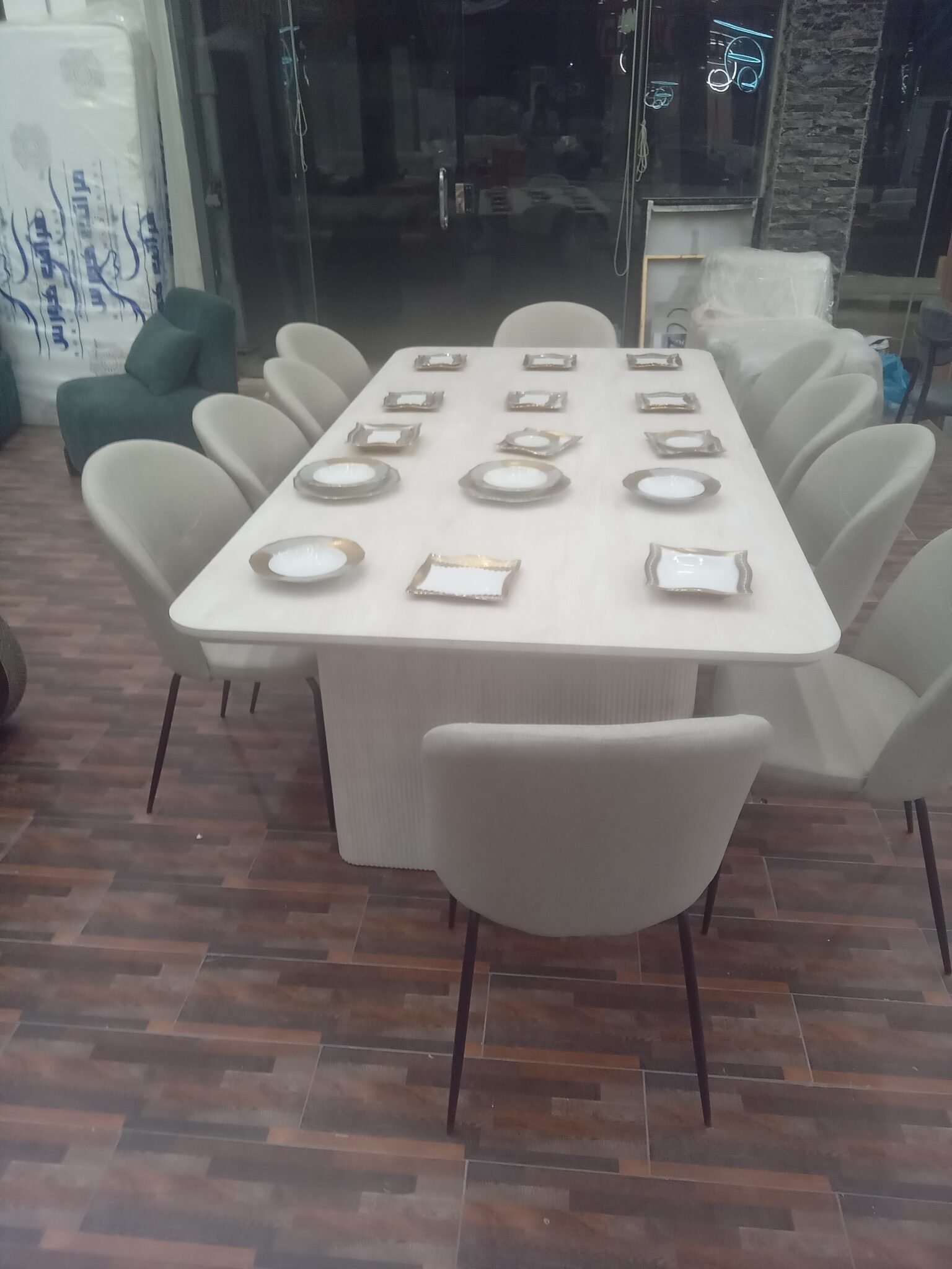 ٢٠٢٥١١٢٨ ٢١١٨٣٤