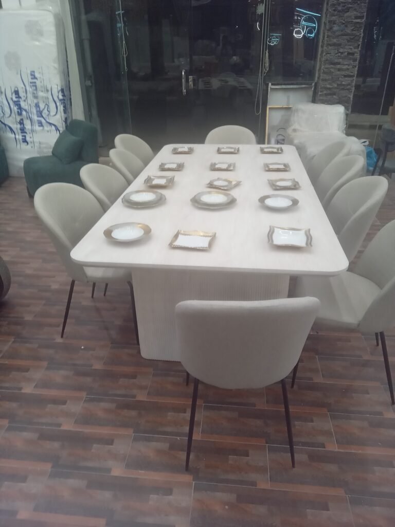 ٢٠٢٥١١٢٨ ٢١١٨٣٤