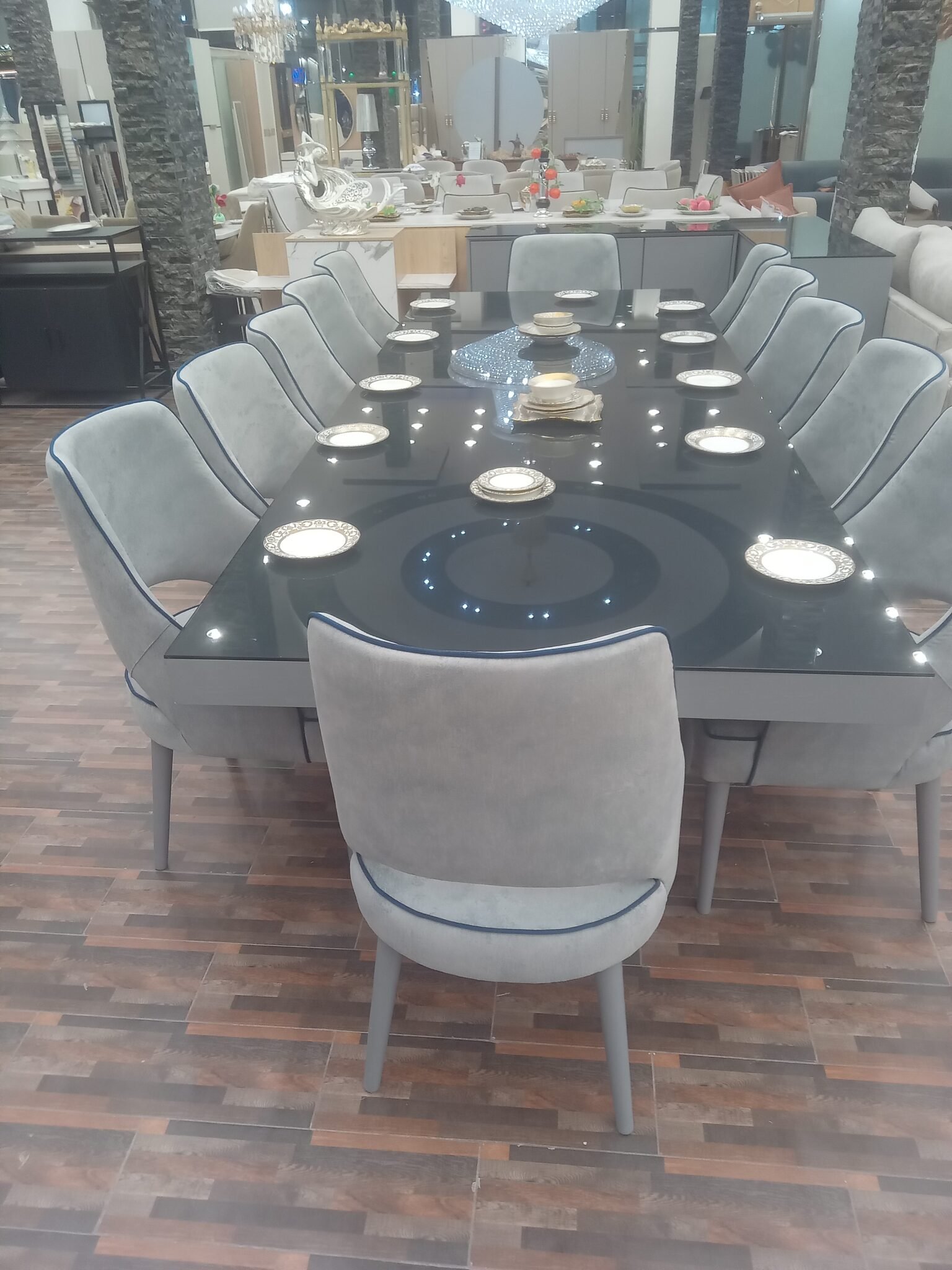 ٢٠٢٥١١٢٩ ١٧٥٧٢٩