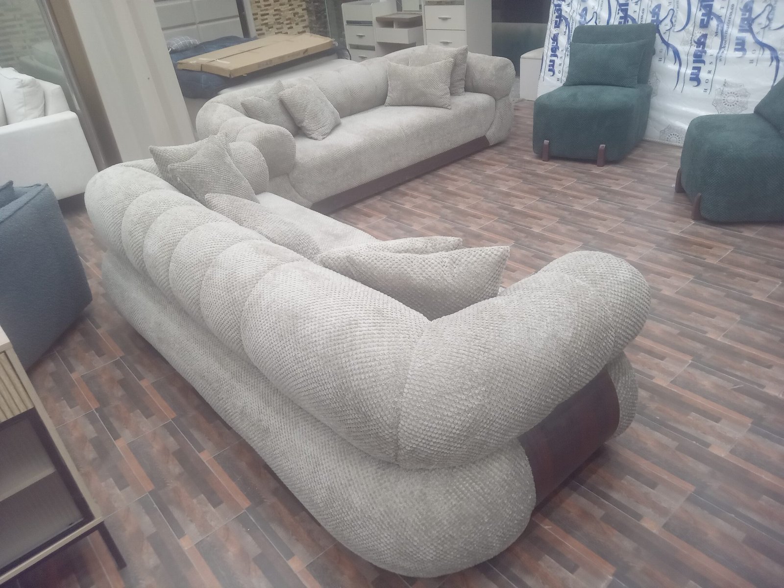 ٢٠٢٥١١٢٩ ١٧٥٩٣٧