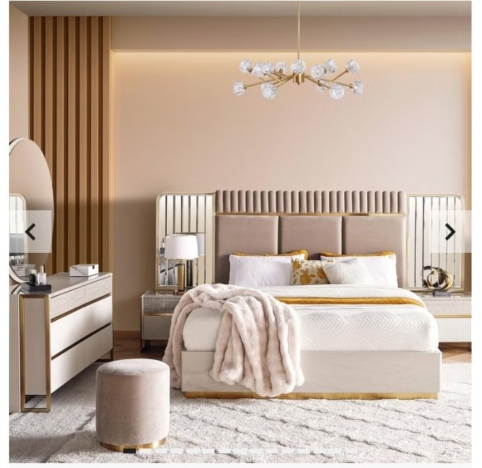 screenshot ٢٠٢٥١٠٢٦ ٢٠٤٣٤٩ chrome