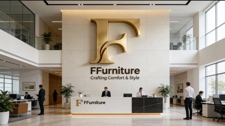 screenshot ٢٠٢٥١٢٠٧ ٠٦٣١٤٩ chrome