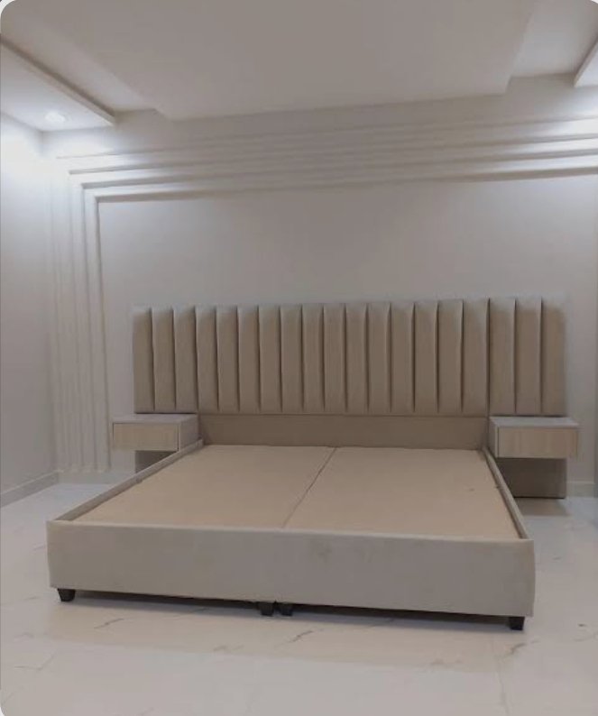 screenshot ٢٠٢٥١٢١١ ١٧٢٨٤٦ google