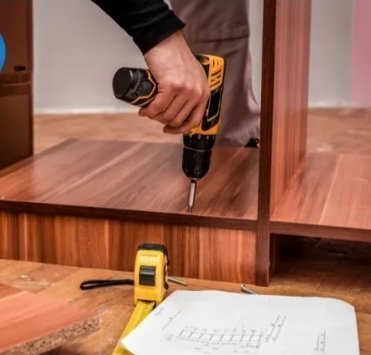 screenshot ٢٠٢٥١٢١٢ ٠٩٣١٥٨ chrome