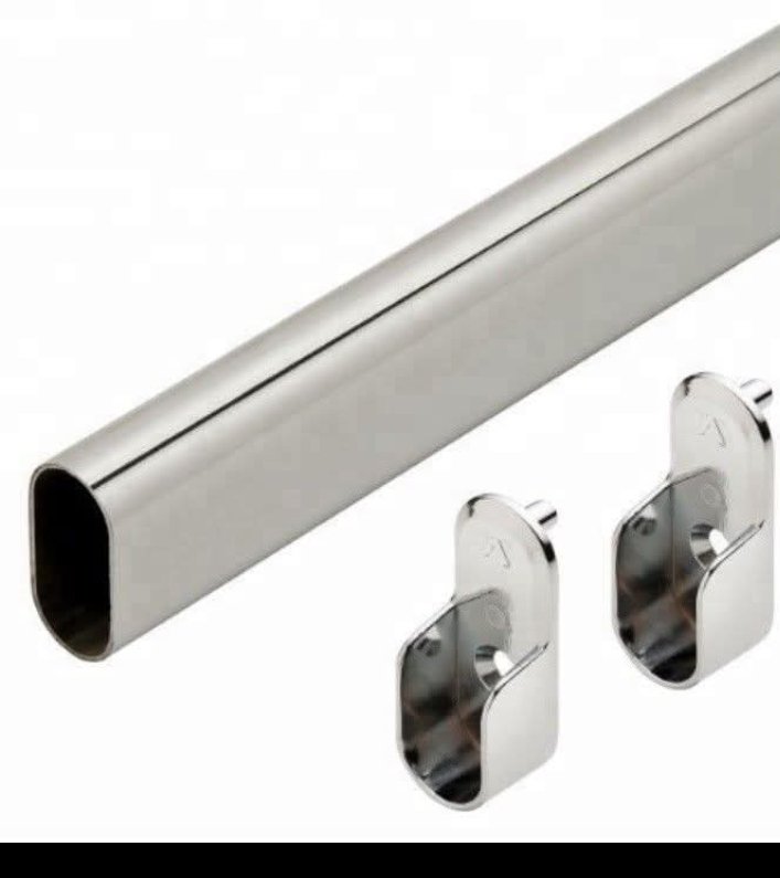 screenshot ٢٠٢٥١٢١٣ ٠٩١٢٥٦ facebook