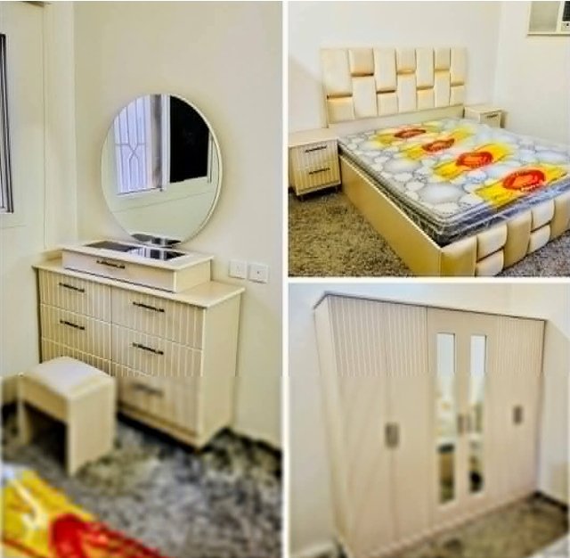 screenshot ٢٠٢٥١٢١٤ ١٦٤٩٢٠ chrome