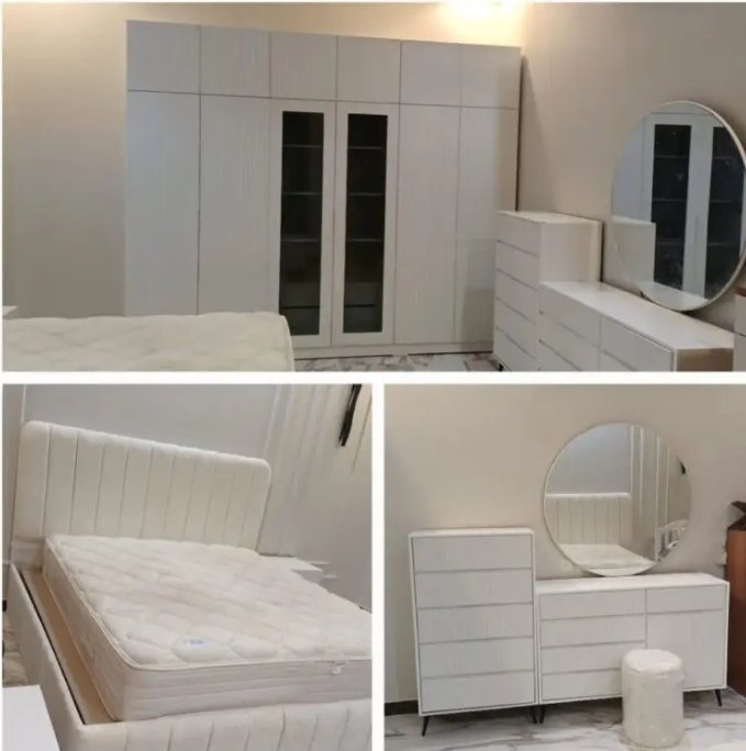 screenshot ٢٠٢٥١٢١٤ ١٧١٦٠٥ chrome