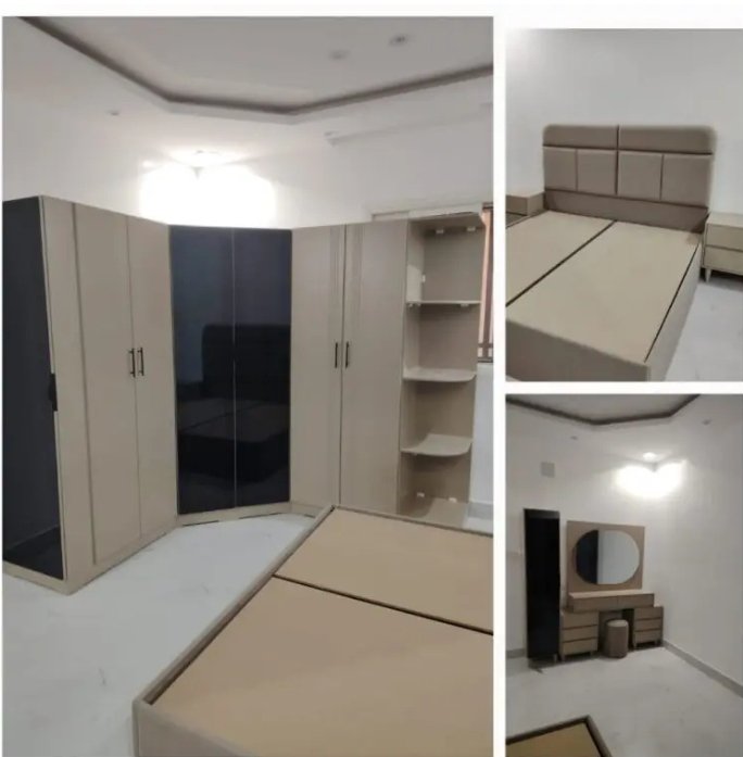 screenshot ٢٠٢٥١٢١٤ ١٧١٦٢٩ chrome