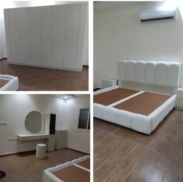 screenshot ٢٠٢٥١٢١٤ ١٧١٧١٢ chrome