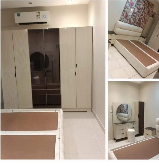 screenshot ٢٠٢٥١٢١٤ ١٧١٧٣٣ chrome