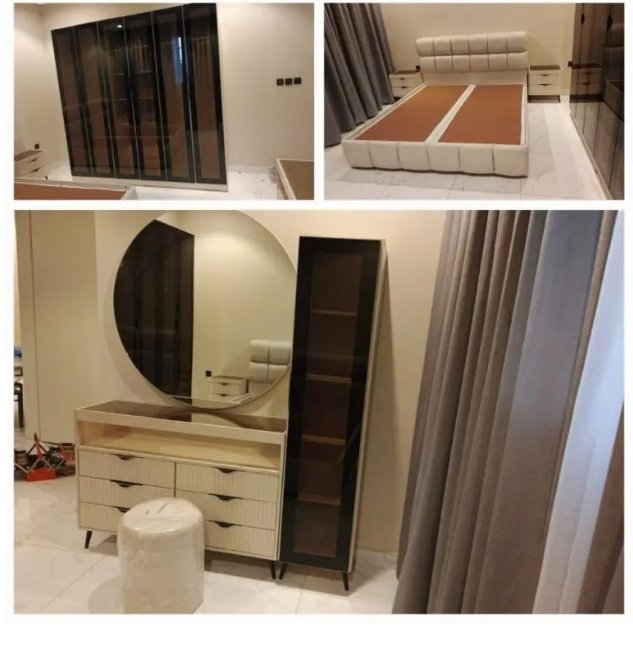 screenshot ٢٠٢٥١٢١٤ ١٧١٨٤٨ chrome