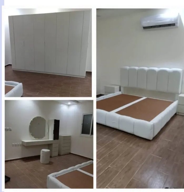 screenshot ٢٠٢٥١٢١٤ ١٧٤٢٢٣ chrome