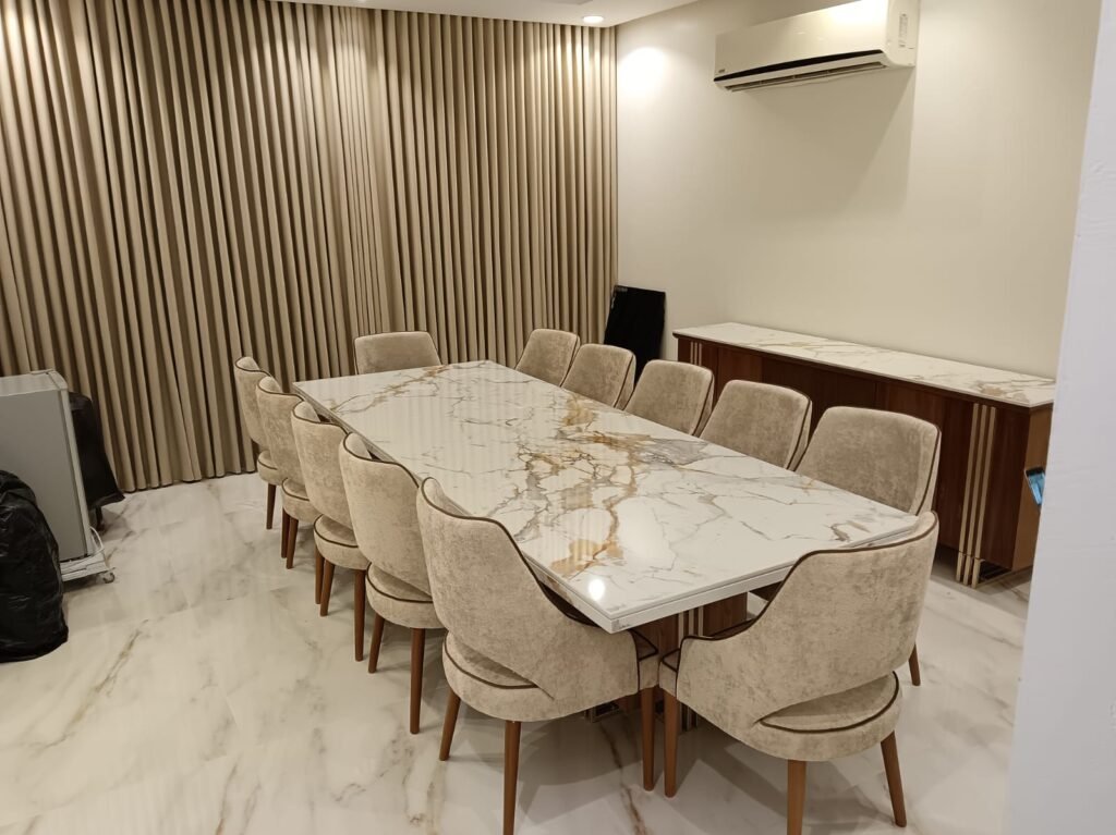 b7a9fbb8536a4a519c6557f2492d146d