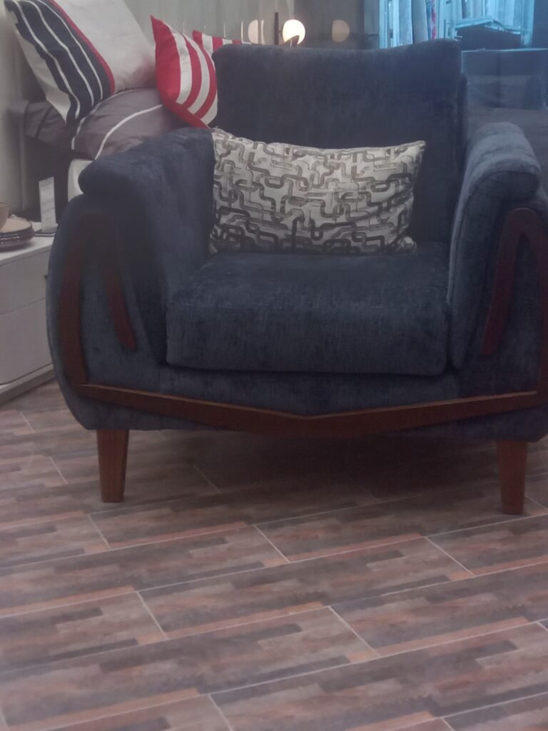 ٢٠٢٥١١٢٨ ٢٠٥٢٤٦