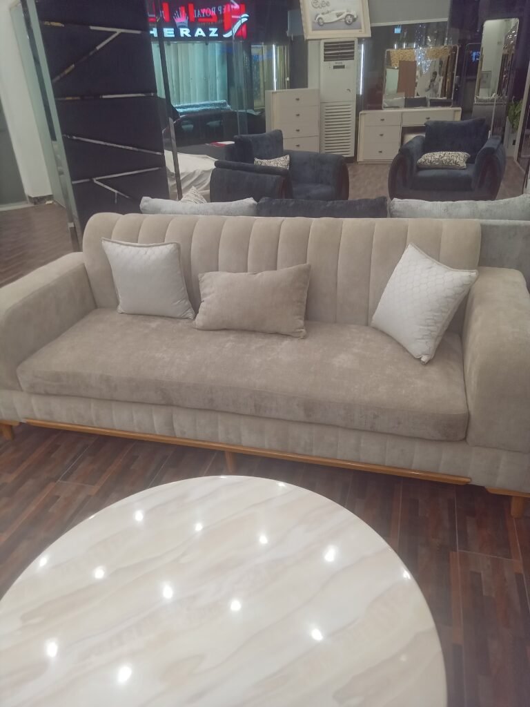 ٢٠٢٥١١٢٨ ٢٠٥٦٣٨