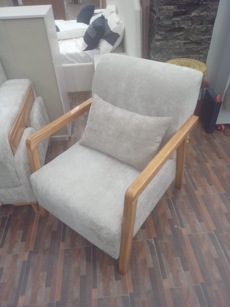 ٢٠٢٥١١٢٨ ٢٠٥٦٥١