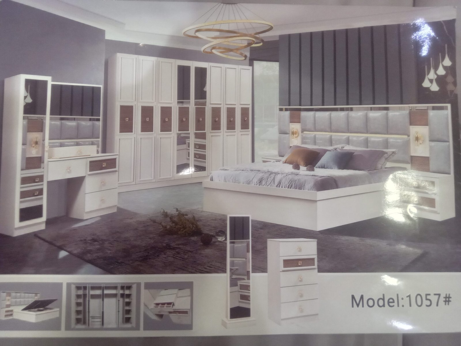 ٢٠٢٥١٢٠٣ ١٦٢٤٥٠