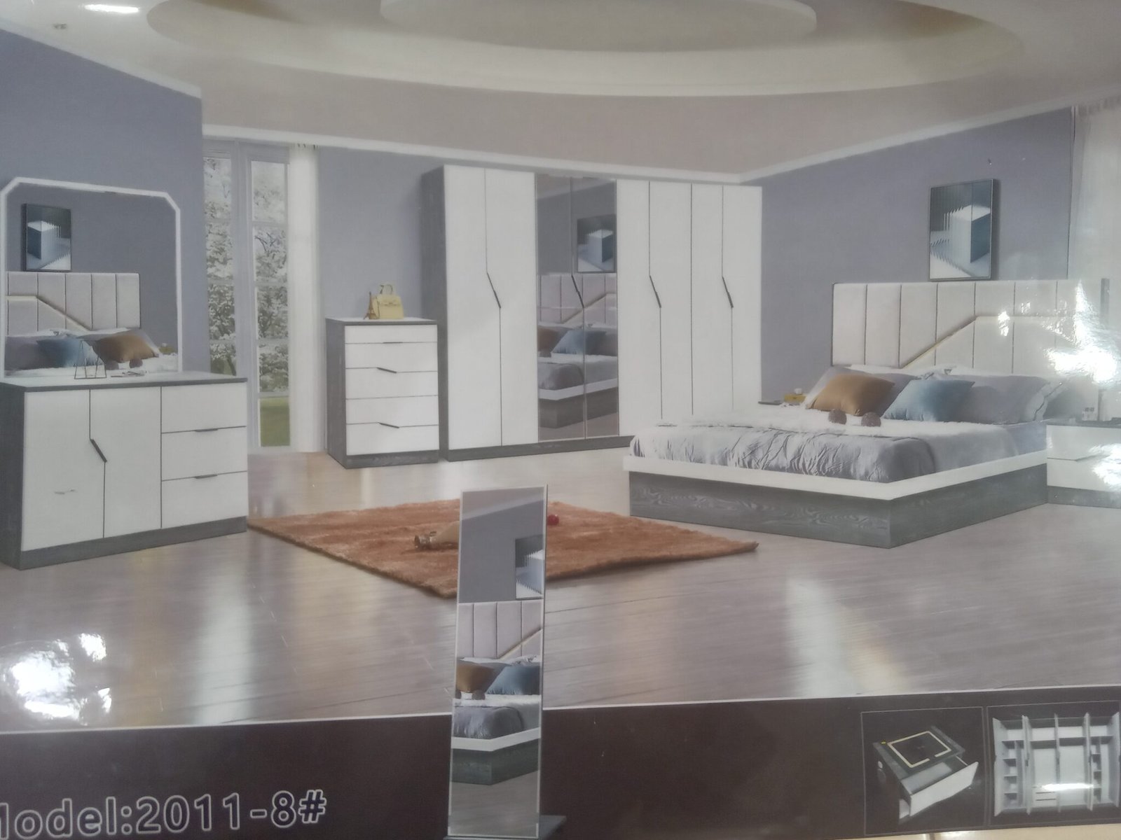 ٢٠٢٥١٢٠٣ ١٦٢٥٠٨