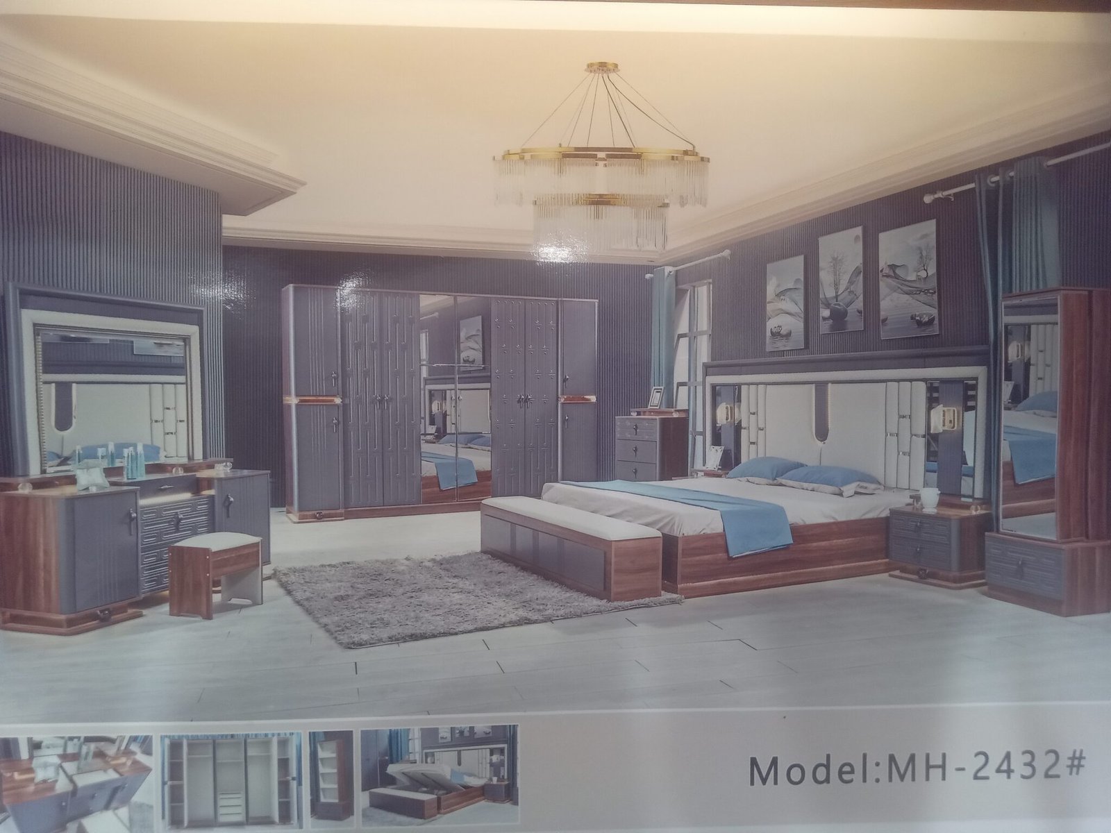 ٢٠٢٥١٢٠٣ ١٦٢٧٢٧