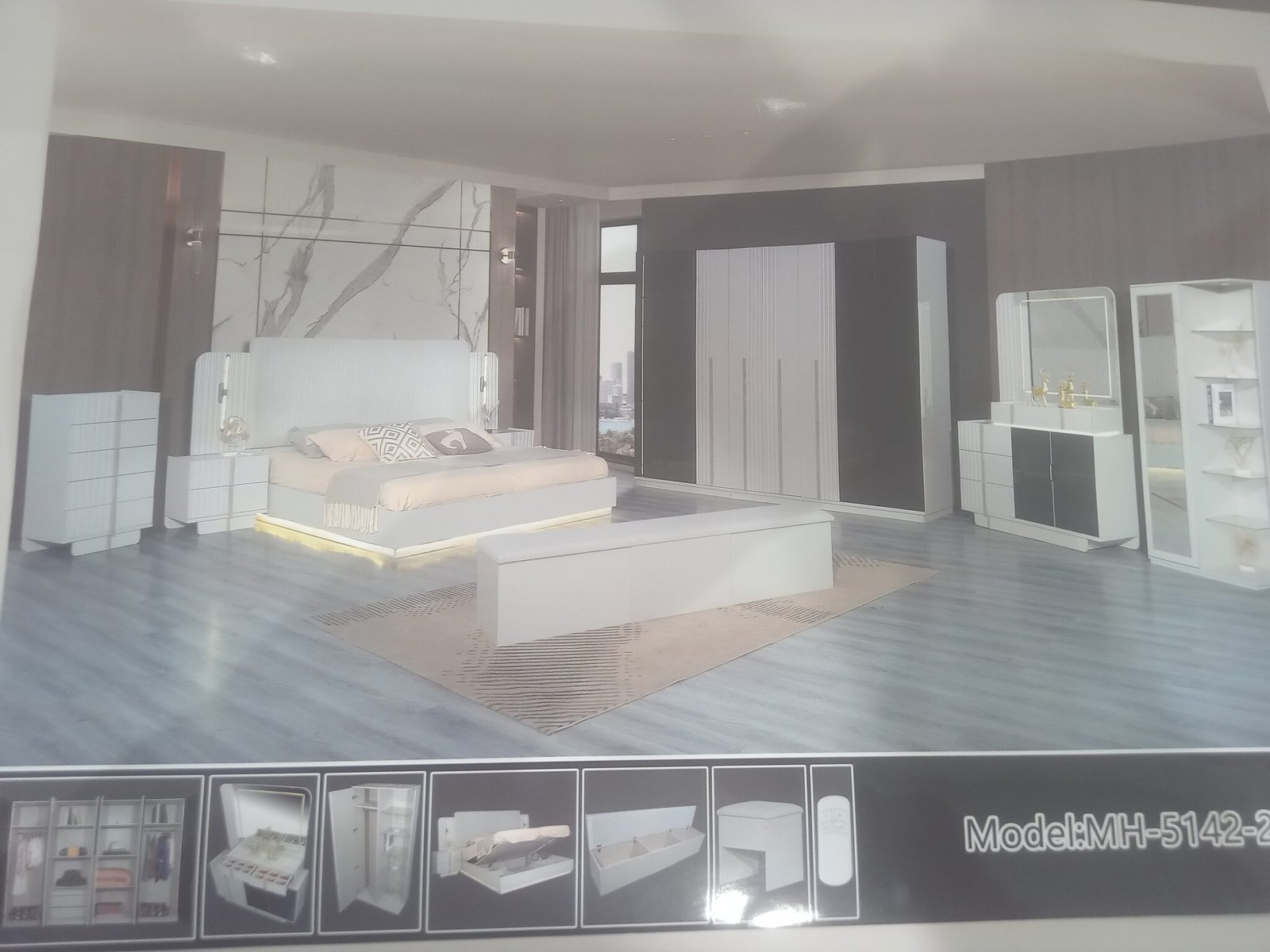 ٢٠٢٥١٢٠٣ ١٦٢٧٤٨