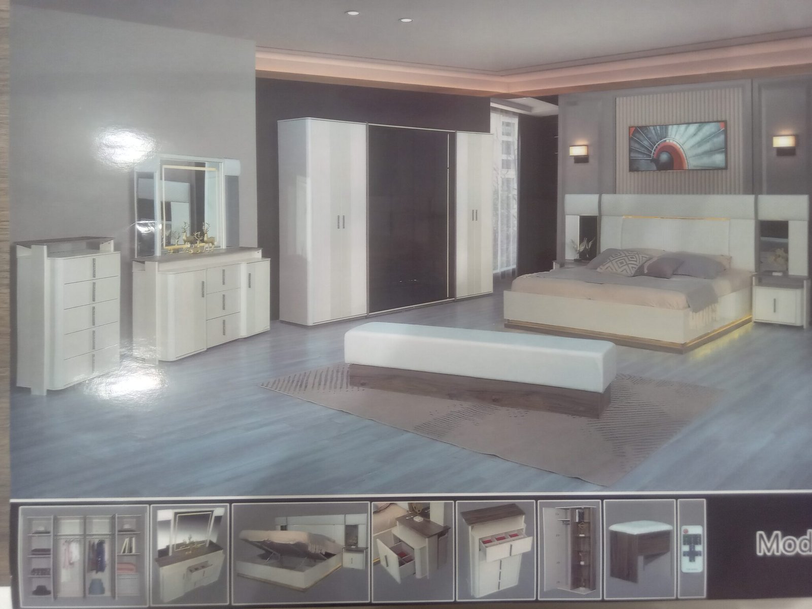 ٢٠٢٥١٢٠٣ ١٦٢٨٣٣