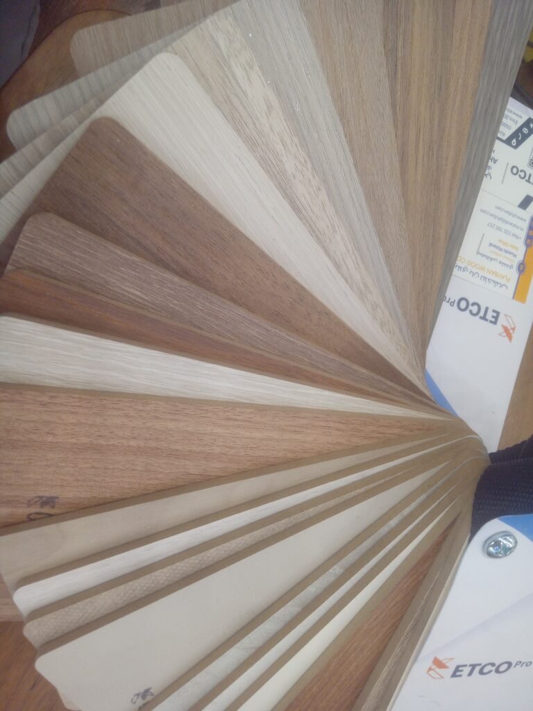 ٢٠٢٥١٢٠٦ ٢١٥٢٤١