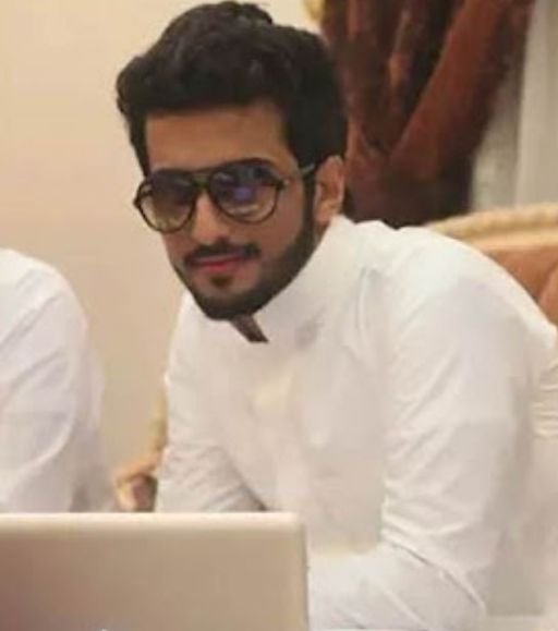 الصفحه الرئيسيه ابو فهد