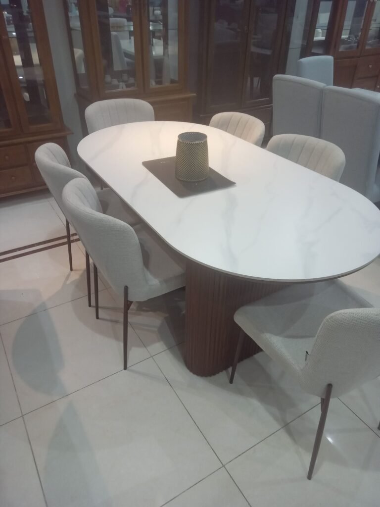 الصفحه الرئيسيه wp 17693790335855232442382145183240.jpg