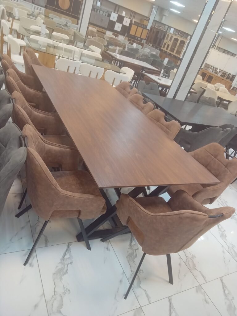 الصفحه الرئيسيه ٢٠٢٦٠١٢٥ ٠٦١١٤٢4948735843509187964.jpg