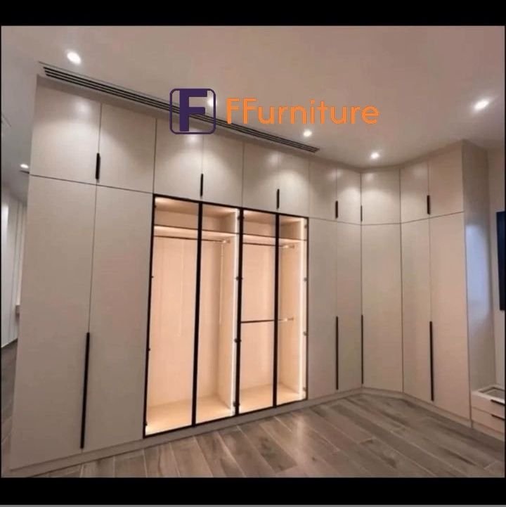 غرف النوم screenshot facebook1163515157067925979.