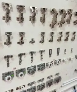 صيانة غرف نوم وفك وتركيب بالرياض - فريدة للأثاث