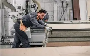 صيانة غرف نوم وفك وتركيب بالرياض - فريدة للأثاث