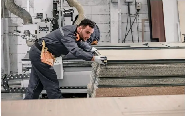 صيانة غرف نوم وفك وتركيب بالرياض - فريدة للأثاث