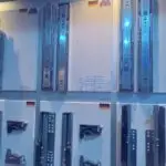 صيانة أثاث بالرياض