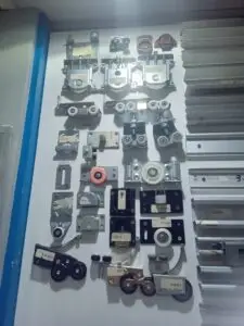 صيانة غرف نوم وفك وتركيب بالرياض - فريدة للأثاث