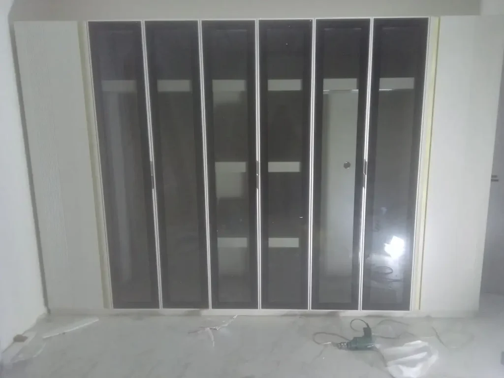 افضل شركه تركيب غرف نوم الرياض
