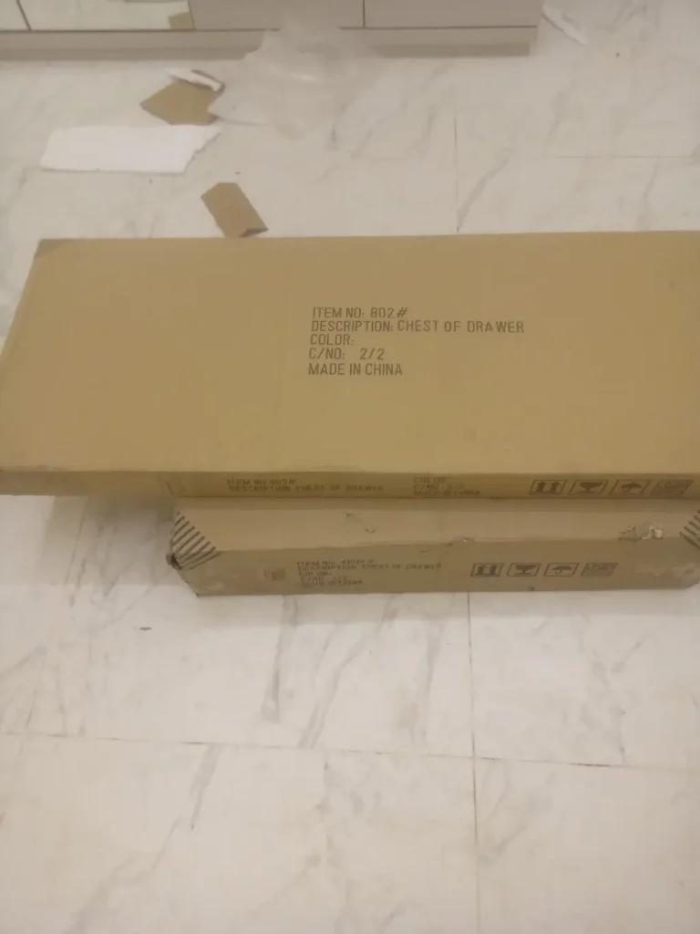 نجار شرق الرياض