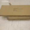نجار غرف نوم صيني شمال الرياض