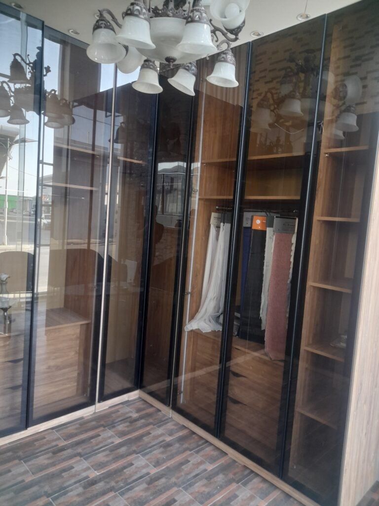نجار غرف نوم شمال الرياض